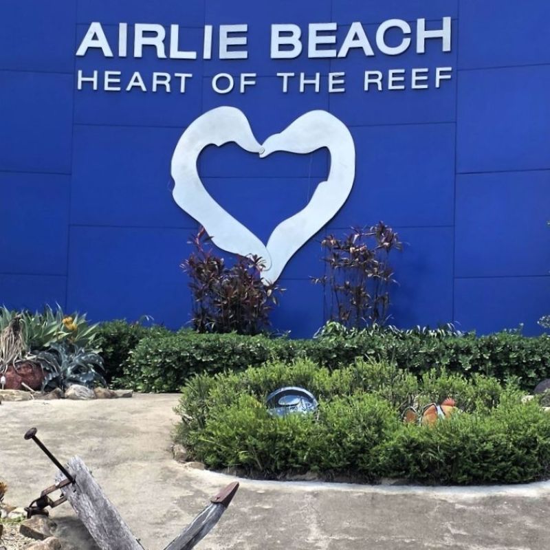 Skip Bin Hire Services, Airlie Beach, Whitsunday