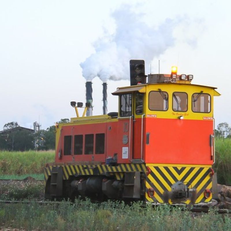 Skip Bin Hire, Proserpine and surrounds
