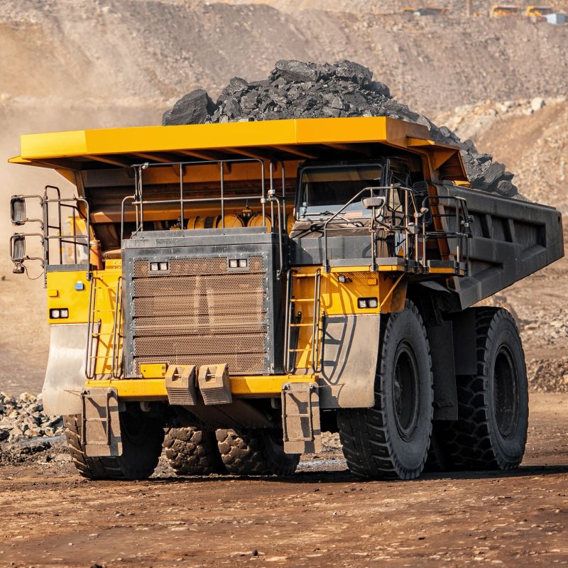 Skip Bin Hire, Collinsville