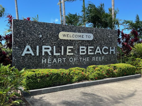 Skip Bin Hire Airlie Beach