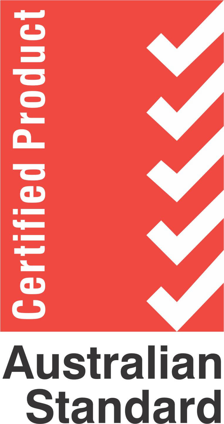 Australian Standard Skip Bins, Whitsunday Waste